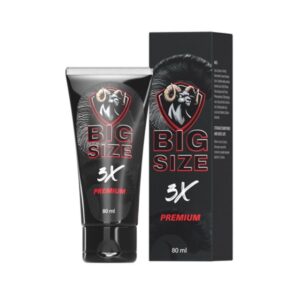 Big Size