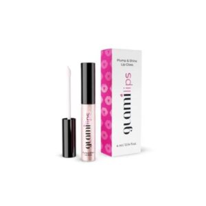 Glamilips