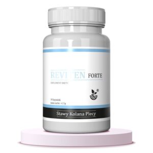 Reviten Forte