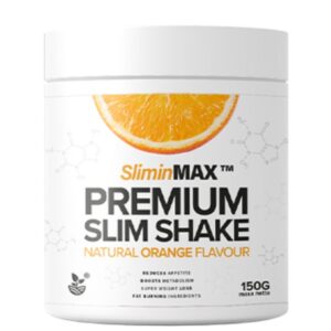 SliminMAX